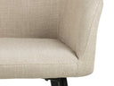 Silla Clementa