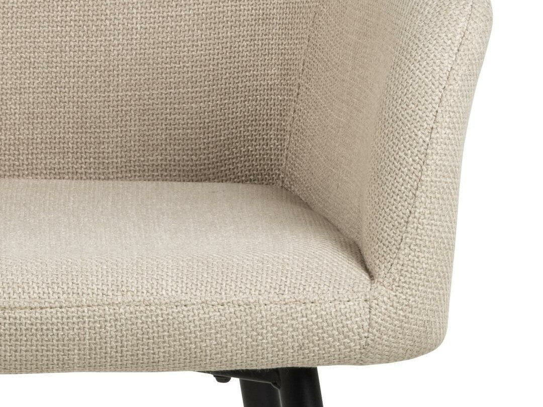 Silla 571035