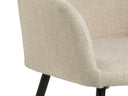 Silla Clementa