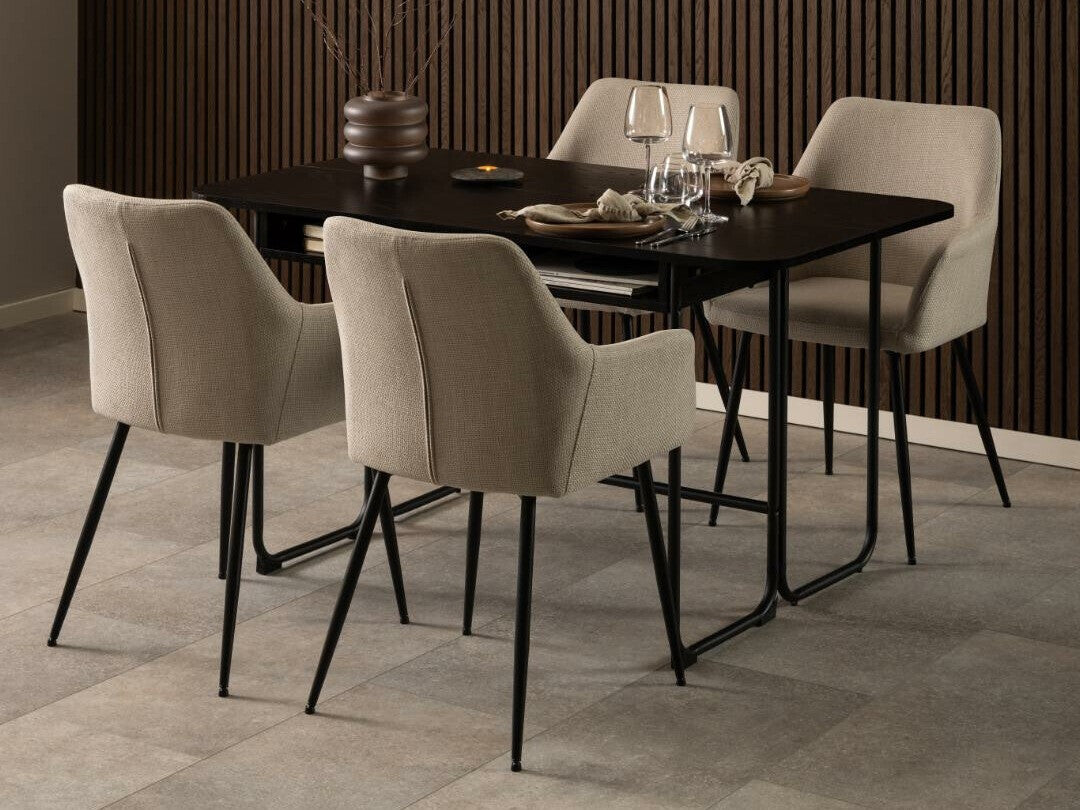 Silla 571035