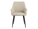 Silla Clementa