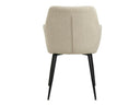 Silla Clementa