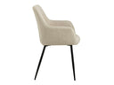 Silla Clementa