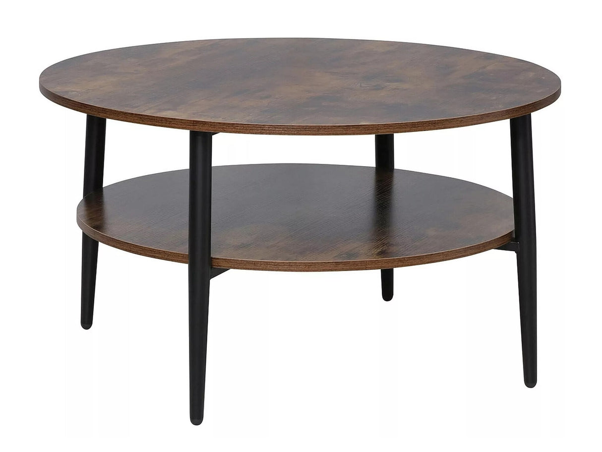 Mesa de centro 605036