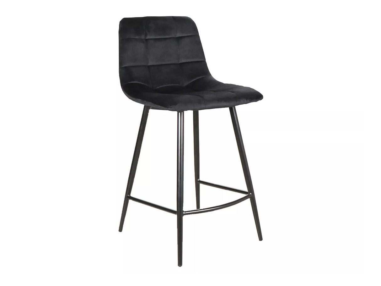 Silla de barra 571113