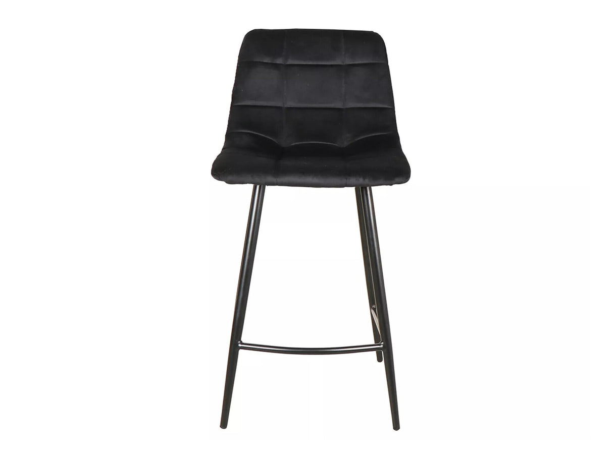 Silla de barra 571113