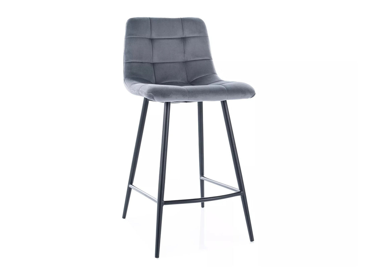 Silla de barra 571113