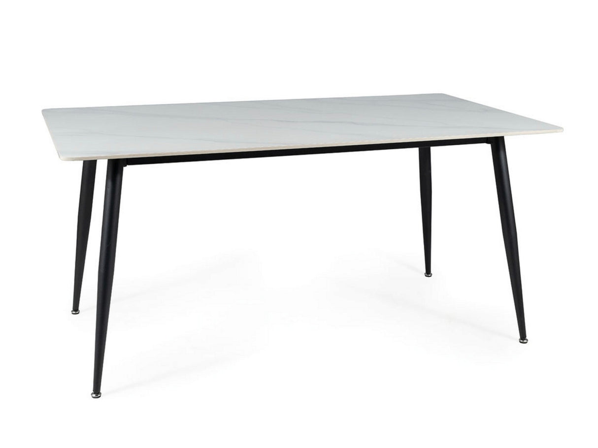 Mesa 594914