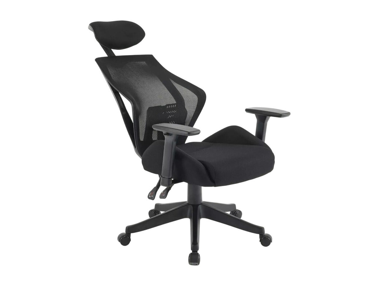 Silla de oficina 571166