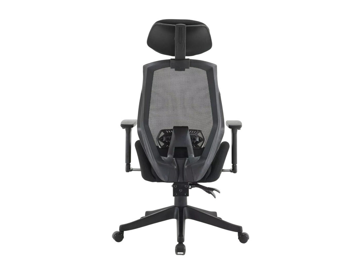 Silla de oficina 571166