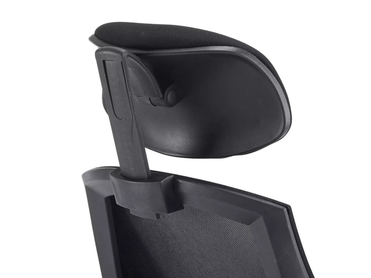 Silla de oficina 571166