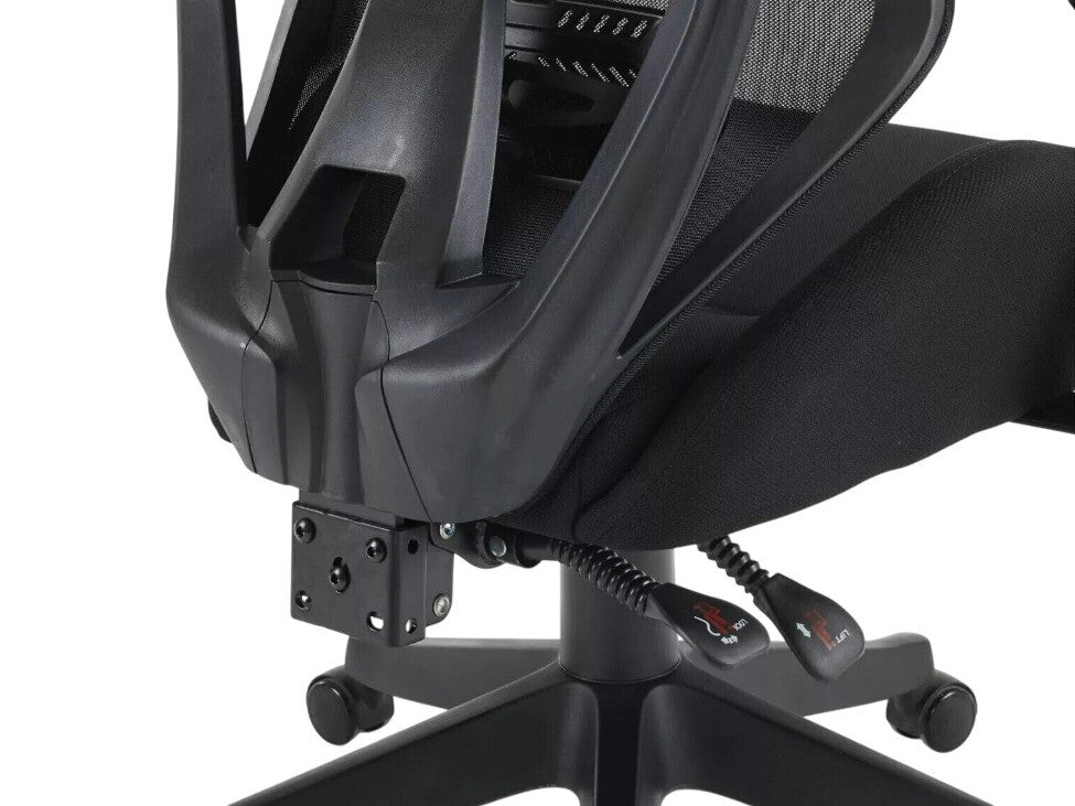 Silla de oficina 571166