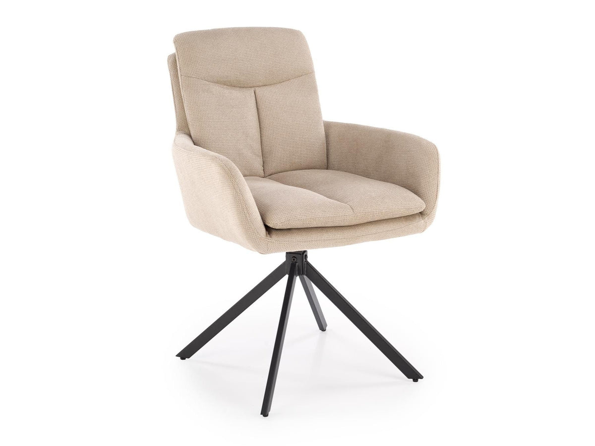 Silla 571195