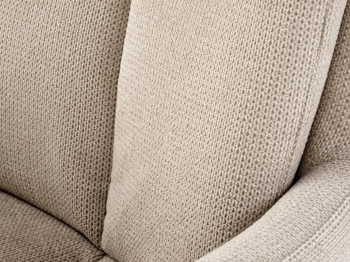Silla 571195