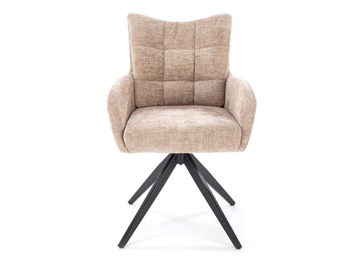 Silla 560479