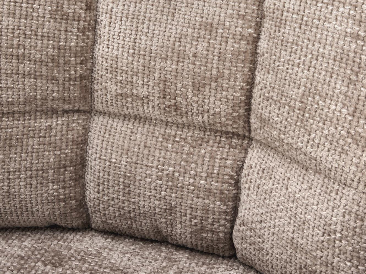 Silla 560479