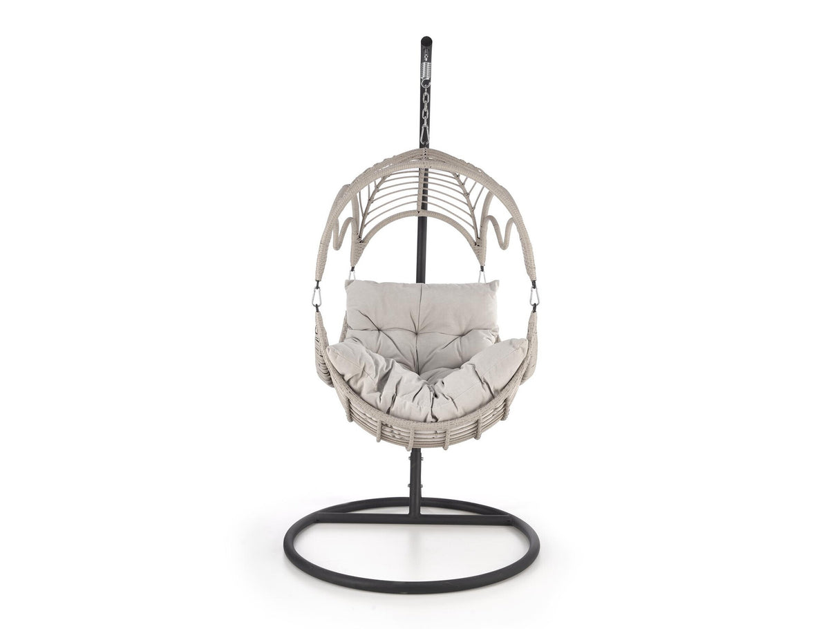 Silla colgante 571259