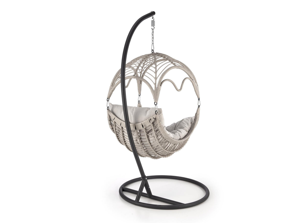 Silla colgante 571259