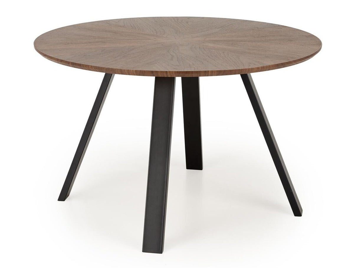 Mesa 571274