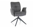 Silla Specix
