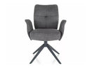 Silla Specix