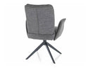 Silla Specix