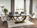 Silla Specix
