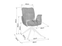Silla Specix