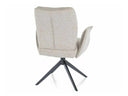 Silla Specix