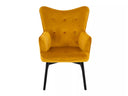 Sillón Scier