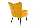 Sillón Scier