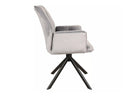 Silla Images