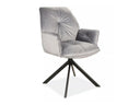 Silla Images