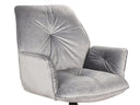 Silla Images