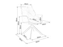 Silla Images