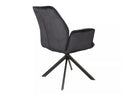 Silla Images
