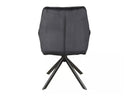 Silla Images