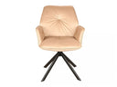 Silla Images
