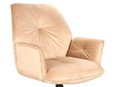 Silla Images