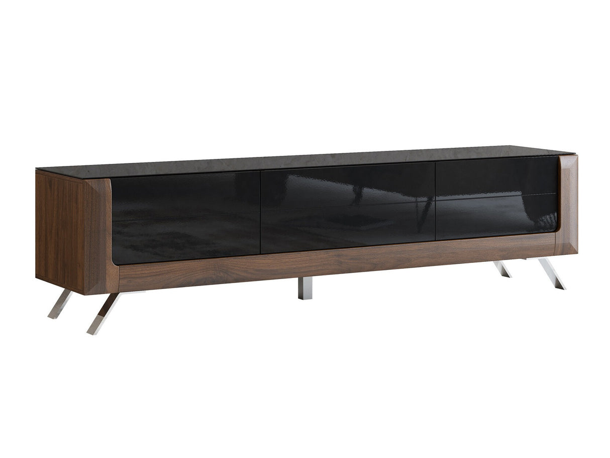 Mueble TV 507197