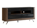 Mueble TV Feltudo