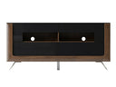Mueble TV Feltudo