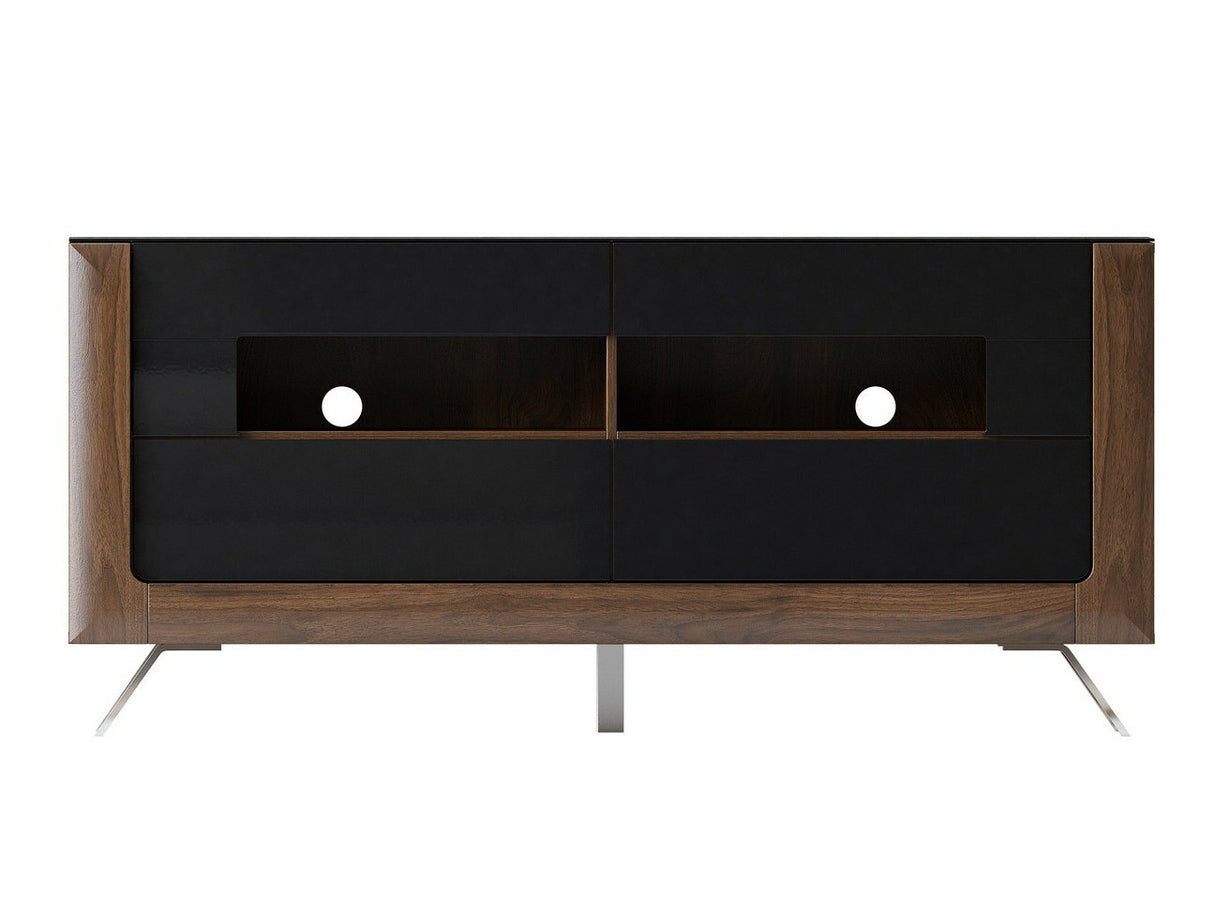 Mueble TV 507222