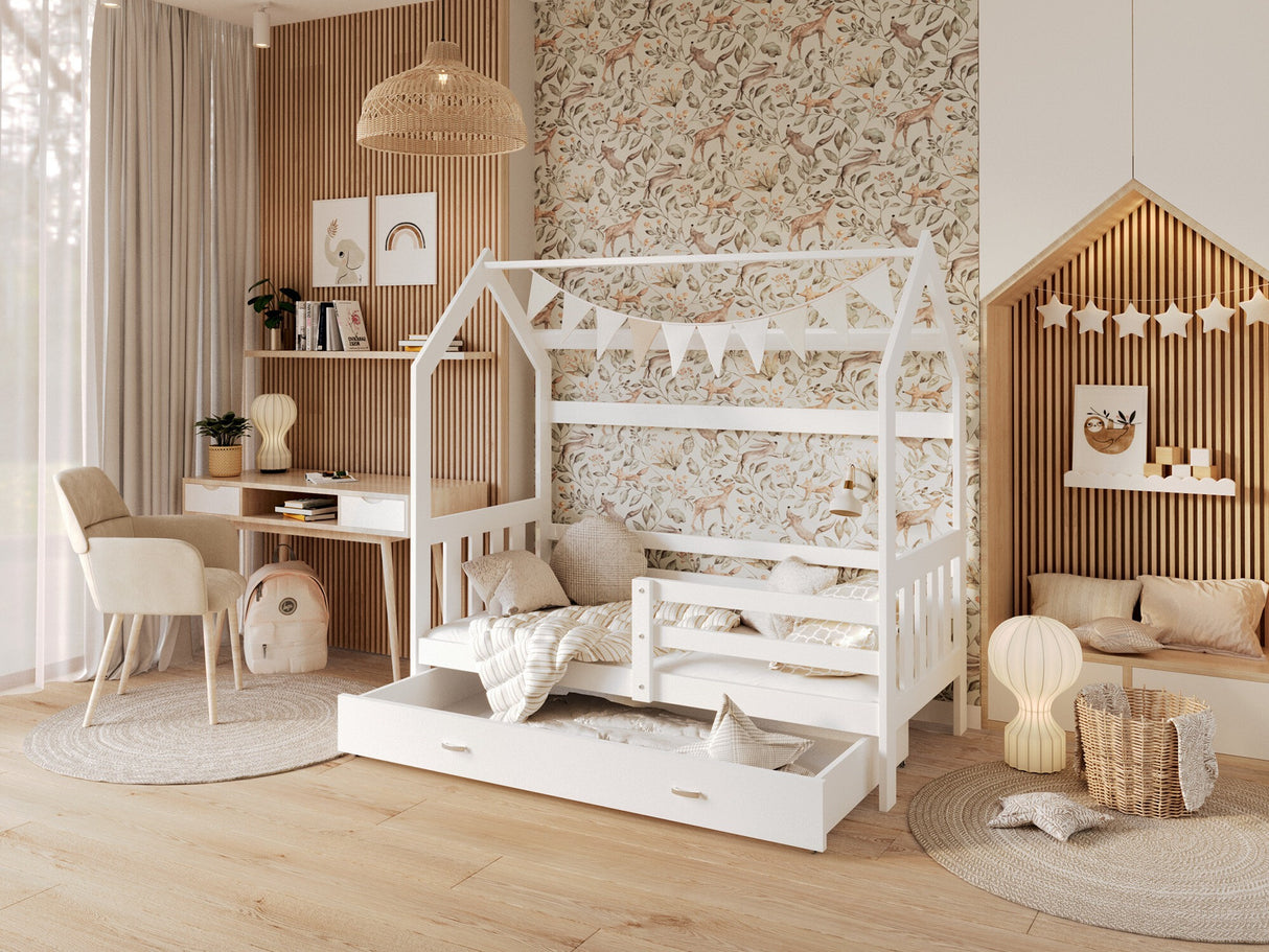 Cama 145498