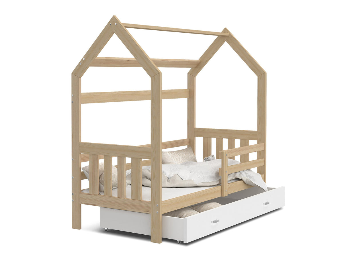 Cama 145498