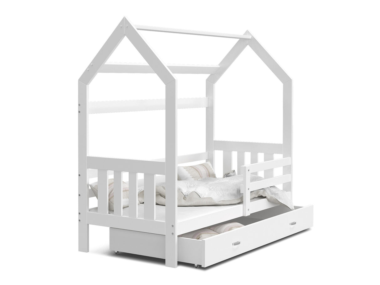 Cama 145498