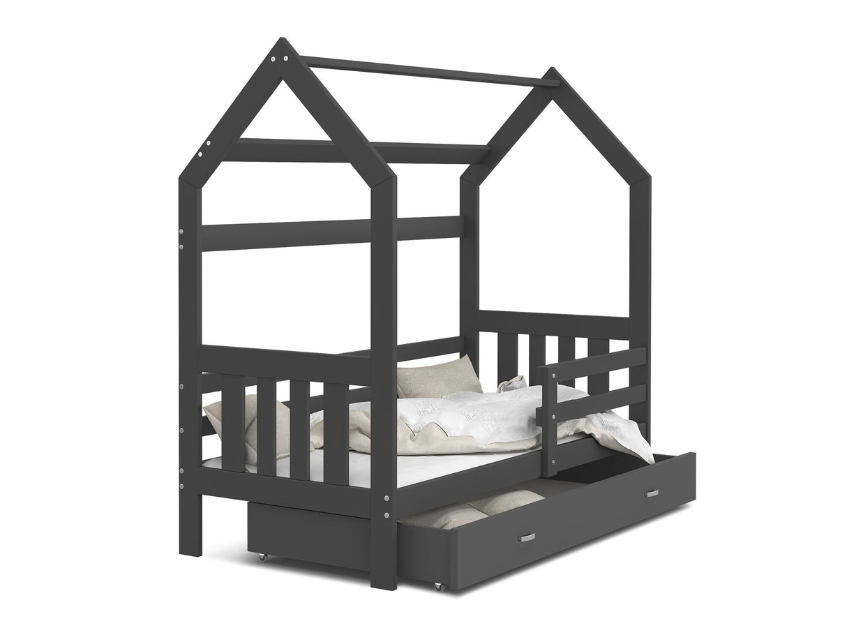 Cama 145498