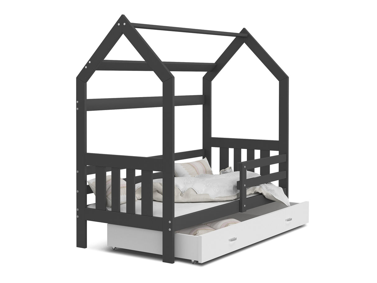 Cama 145498
