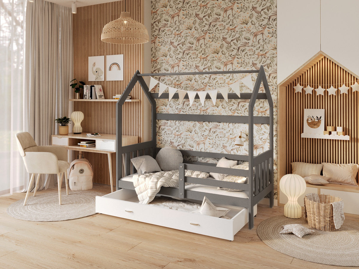 Cama 145550