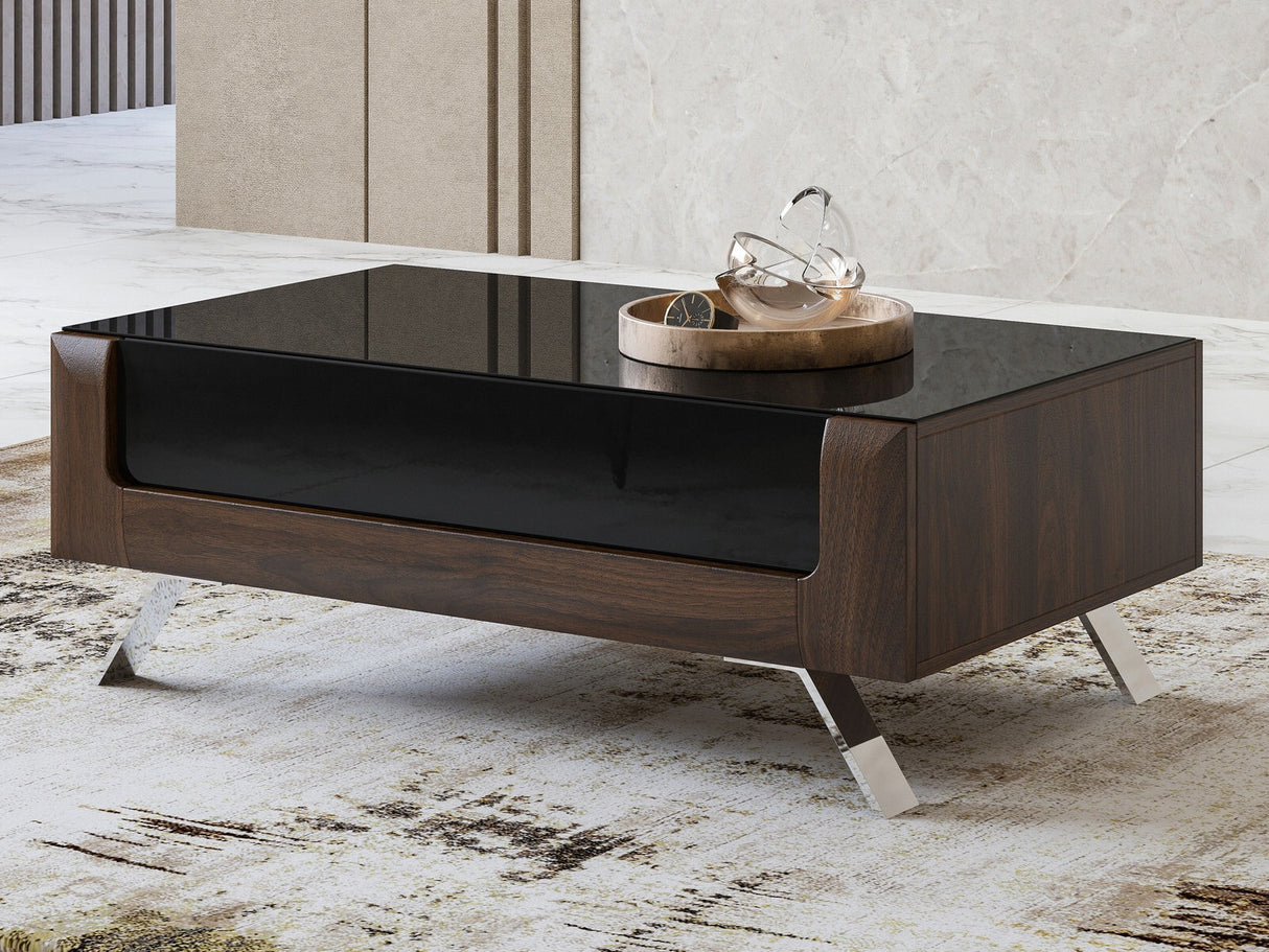 Mesa de centro 507258